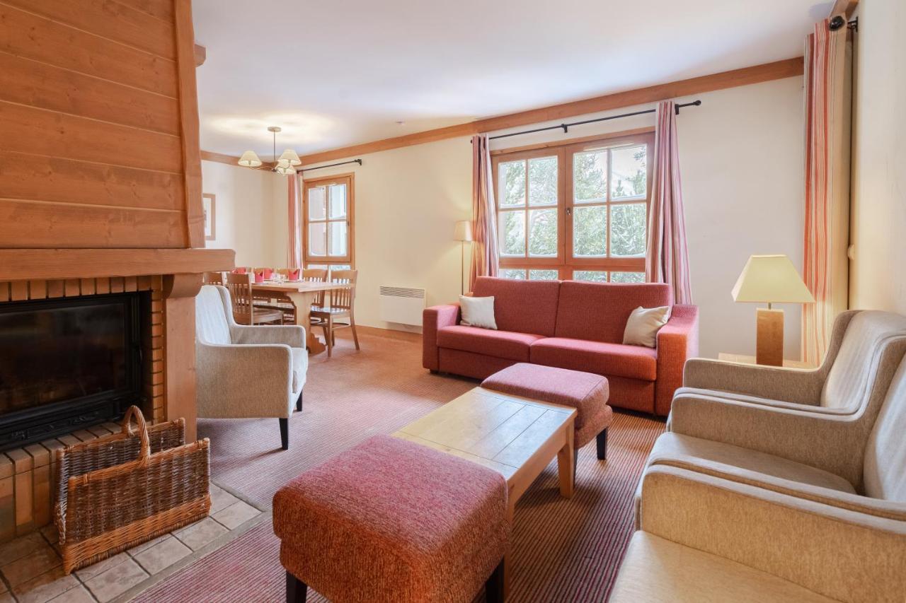 Arc1950 Auberge Jerome Bourg-Saint-Maurice Εξωτερικό φωτογραφία